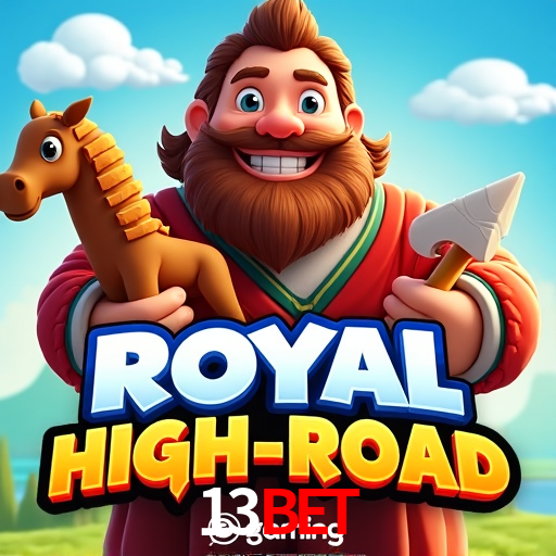 Cassino Online Ao Vivo 13Bet