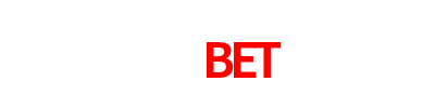 13Bet